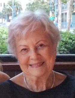 Demetra_Andronico