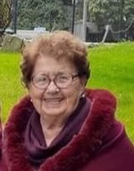 Demetra Michailides