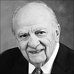 Demetreos "Jim" Limberakis