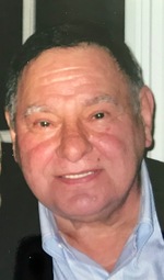 Demetrio Michael Arnone