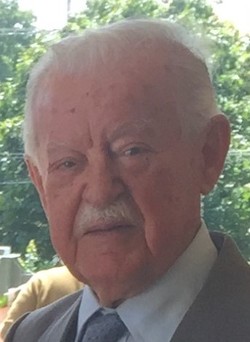 Demetrios_Karamanolis