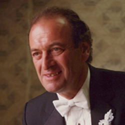 Demetrius_Gassoumis