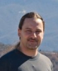 Demos Yannikos (1977 - 2017)