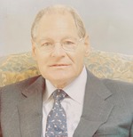 Demosthenes Demetrios Dasco, MD (1932 - 2021)