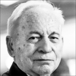 Demosthenes Kotronis