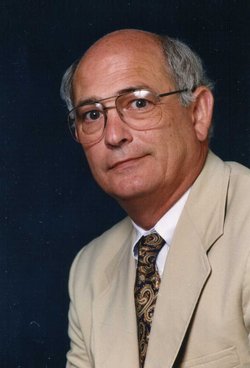 Dempsey_Brown, Jr., M.D.