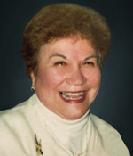 Dena Clay
