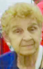 Dena (DelBrocco) Ulisano