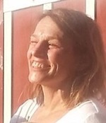 Deneen Zglobicki