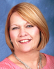 Denese Hamil "Necy" Tabor (1955 - 2015)