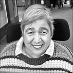 Denice Mastrangelo