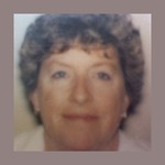 Denice P. McBride