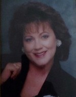 Deniese Diann Oxborrow