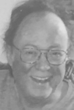 Denis "Dean" A. Donovan