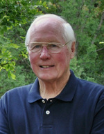 Denis A. Marsh