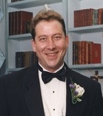 Denis Alan Pemberton
