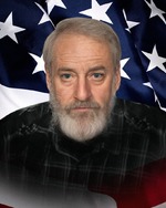 Denis Albert Madigan (1943 - 2024)