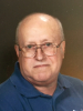 Denis E. Chapdelaine (1947 - 2016)