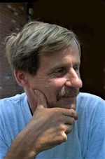 Denis E. Corbeil