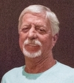 Denis Goulet