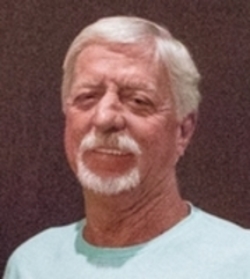 Denis_Goulet
