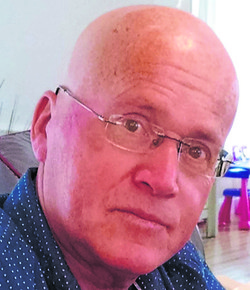 Denis_Arsenault