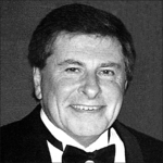Denis J. Doyle (1943 - 2018)
