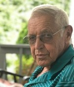 Denis J. Gaido