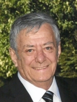 Denis_LaPolice