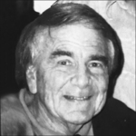 Denis J. Slater