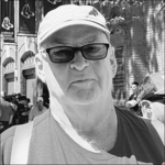 Denis K. Caulfield, Jr.