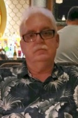 Denis_Cote