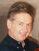 Denis M. Drummey, Sr.
