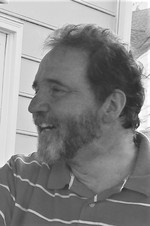 Denis Paul Emminger