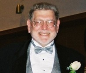 Denis_Lazarus