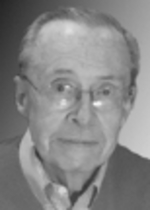 Denis W. King, MD