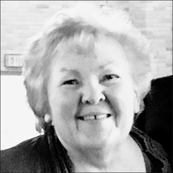 Denise_Ricciardelli