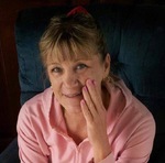 Denise A. Boucher