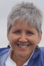 Denise A. Kilmartin