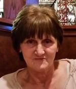 Denise A. Margoles (1958 - 2023)