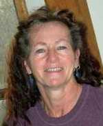 Denise Ambrose