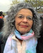 Denise Ann Marie Beaulieu-Morrison