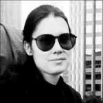 Denise Anne Karuth