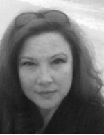 Denise C. Engelhardt