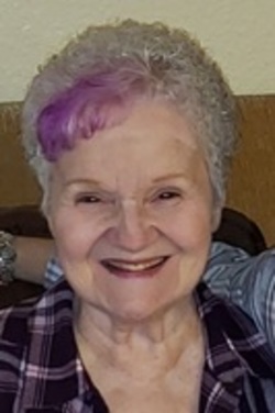 Denise_Lessard