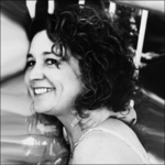 Denise (Carter) Mercier (1965 - 2025)