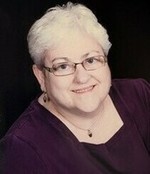 Denise Cecile Kelch