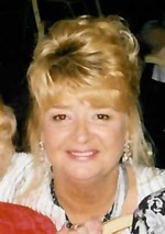 Denise Claire Wagar (1950 - 2021)