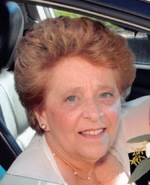 Denise D. Matte (1947 - 2023)