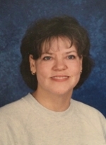 Denise "Dee" Jean Matson
